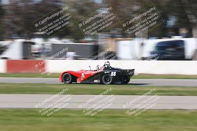 media/Mar-16-2024-CalClub SCCA (Sat) [[de271006c6]]/Group 5/Race/